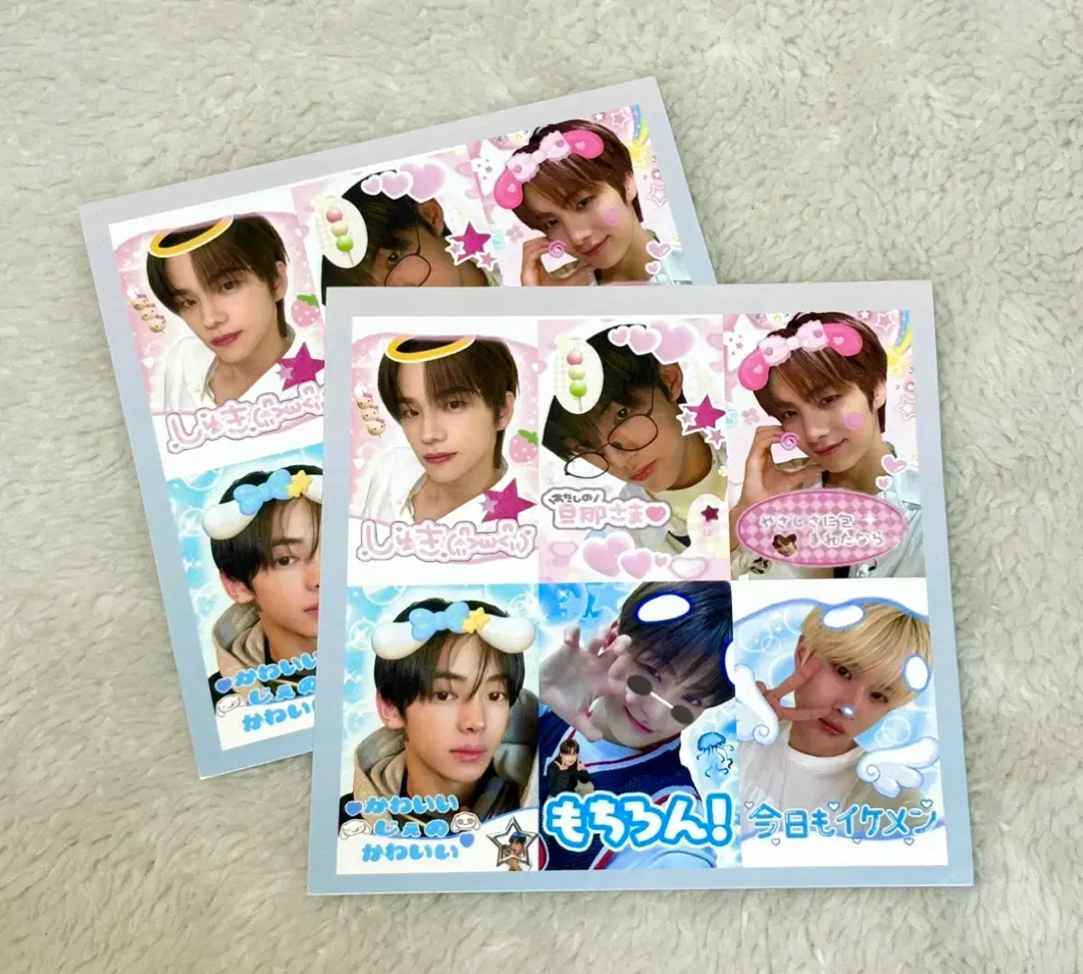 thumbnail-2
